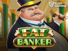 Casino with bank transfer88